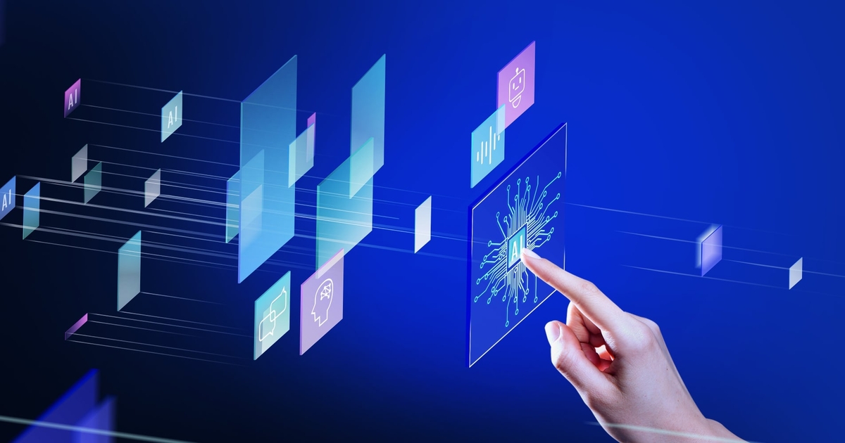 Você está visualizando atualmente A Nova Plataforma da Startup Aborda a Privacidade, Governança e Segurança da IA para que as Empresas Possam Utilizar a IA com Segurança e Eficiência