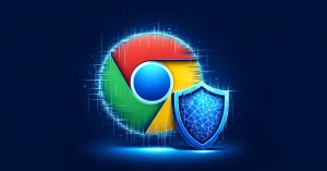 Leia mais sobre o artigo Alerta Chrome Zero-Day — Atualize Seu Navegador Para Corrigir Nova Vulnerabilidade