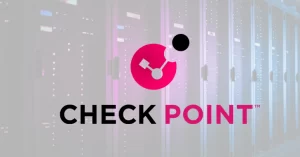 Leia mais sobre o artigo Alerta do Check Point sobre Ataques Zero-Day em seus Produtos de Gateway VPN