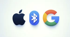 Leia mais sobre o artigo Apple e Google Lançam Funcionalidade Cross-Platform para Detectar Dispositivos de Rastreamento Bluetooth Indesejados