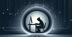 Leia mais sobre o artigo Ataque De TunnelVision Permite Sequestro Do Tráfego VPN Através De Manipulação De DHCP