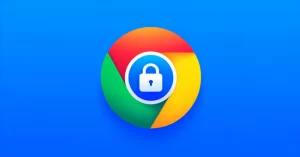 Leia mais sobre o artigo Atualize Chrome Agora: 4ª Vulnerabilidade Zero-Day Descoberta em Maio de 2024.