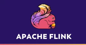 Leia mais sobre o artigo CISA Adverte Sobre a Vulnerabilidade de Segurança Ativamente Explorada no Apache Flink