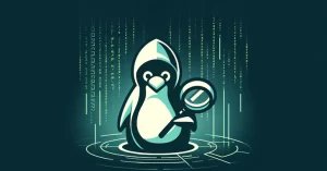 Leia mais sobre o artigo CISA Alerta Agências Federais sobre Correção de Vulnerabilidade Ativamente Explorada no Kernel Linux