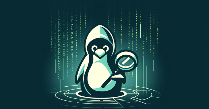 Você está visualizando atualmente CISA Alerta Agências Federais sobre Correção de Vulnerabilidade Ativamente Explorada no Kernel Linux