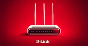 Leia mais sobre o artigo CISA Alerta sobre Vulnerabilidades Ativamente Exploradas em Roteadores D-Link – Atualize Agora