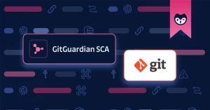 Leia mais sobre o artigo Defendendo Seus Commits Contra CVEs Conhecidos Com GitGuardian SCA E Ganchos do Git