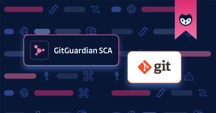 Você está visualizando atualmente Defendendo Seus Commits Contra CVEs Conhecidos Com GitGuardian SCA E Ganchos do Git