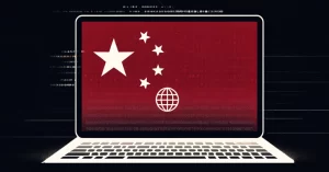 Leia mais sobre o artigo Dentro da Operação Espectral Diplomática: Táticas Furtivas do Grupo APT Chinês Expostas