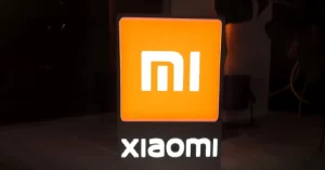 Leia mais sobre o artigo Dispositivos Android da Xiaomi Atacados por Múltiplas Falhas em Aplicativos e Componentes do Sistema