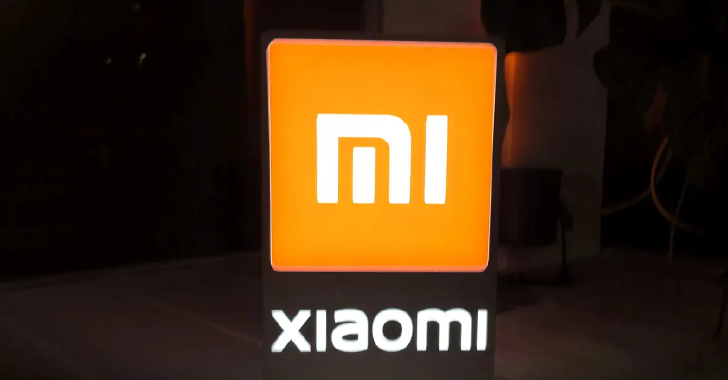 Você está visualizando atualmente Dispositivos Android da Xiaomi Atacados por Múltiplas Falhas em Aplicativos e Componentes do Sistema