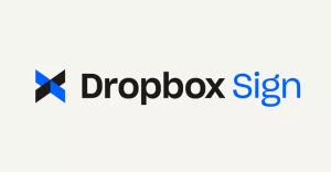 Leia mais sobre o artigo Dropbox Divulga Violação do Serviço de Assinatura Digital Afetando Todos os Usuários