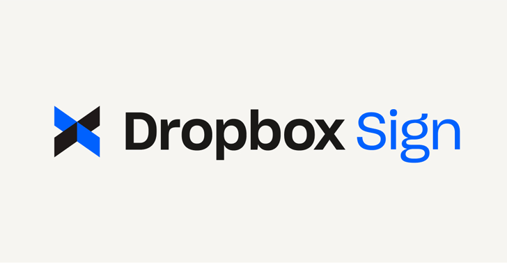 Você está visualizando atualmente Dropbox Divulga Violação do Serviço de Assinatura Digital Afetando Todos os Usuários