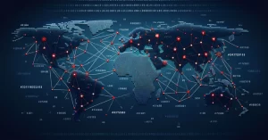 Leia mais sobre o artigo Estados Unidos Desmonta Maior Botnet S5 do Mundo 911, com 19 Milhões de Dispositivos Infectados