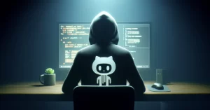 Leia mais sobre o artigo Falha Crítica no GitHub Enterprise Server Permite Anulação de Autenticação