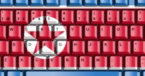 Leia mais sobre o artigo Fraudadores dos EUA e Europa Indiciados por Ajudar Grupos Estatais da Coreia do Norte a Estabelecer Identidades Falsas de Freelancers e Evitar Sanções