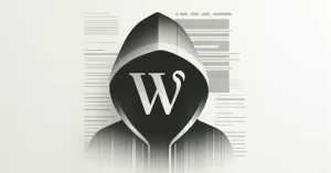 Leia mais sobre o artigo Hackers Exploram Bug no LiteSpeed Cache para Obter Controle Total de Sites WordPress