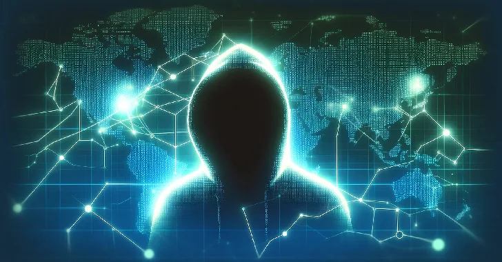 Você está visualizando atualmente Hackers Ligados à China Suspeitos em Ataques Cibernéticos ArcaneDoor Visando Dispositivos de Rede