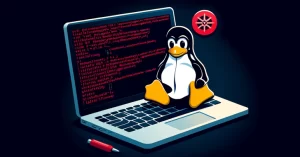 Leia mais sobre o artigo Kimsuky APT Implanta Backdoor Linux Gomir em Ataques Cibernéticos na Coreia do Sul