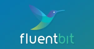 Leia mais sobre o artigo Lenhador Linguístico Vulnerabilidade Descoberta em Utilitário de Registro Popular Fluent Bit