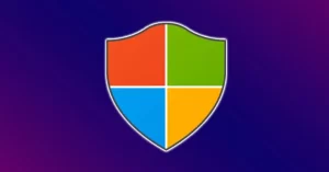 Leia mais sobre o artigo Microsoft Corrige 61 Falhas, Incluindo Duas Vulnerabilidades Zero-Day Ativamente Exploradas