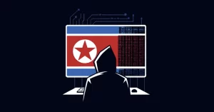 Leia mais sobre o artigo Microsoft Descobre ‘Moonstone Sleet’ — Novo Grupo de Hackers da Coreia do Norte