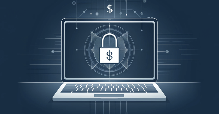 Você está visualizando atualmente Nacional Indiano se Declara Culpado por Esquema de Roubo de Criptomoedas de $37 Milhões