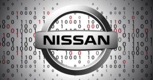 Leia mais sobre o artigo Nissan Revela Ataque de Ransomware que Expos 53.000 Números de Seguro Social dos Trabalhadores.