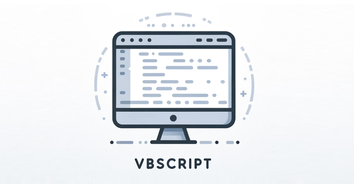 Você está visualizando atualmente O Fim de uma Era: Microsoft Abandona o VBScript em Favor de JavaScript e PowerShell