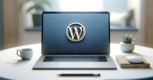 Leia mais sobre o artigo Pesquisadores Descobrem Exploração Ativa de Vulnerabilidades em Plugins do WordPress