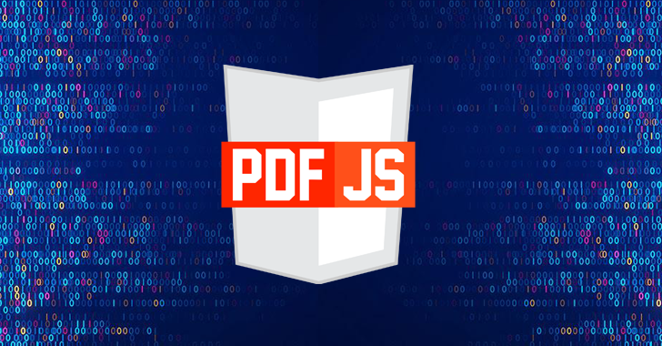 Você está visualizando atualmente Pesquisadores Descobrem Falhas em Pacote Python para Modelos de IA e PDF.js Usado pelo Firefox