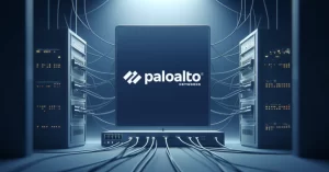 Leia mais sobre o artigo RedTail Crypto-Mining Malware Explorando Vulnerabilidade no Firewall da Palo Alto Networks