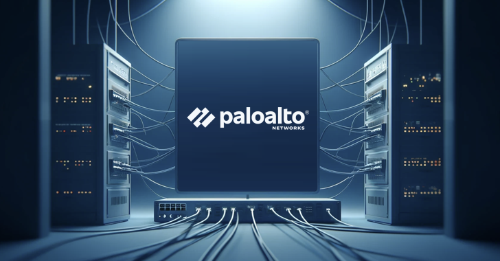 Você está visualizando atualmente RedTail Crypto-Mining Malware Explorando Vulnerabilidade no Firewall da Palo Alto Networks