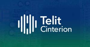 Leia mais sobre o artigo Severe Vulnerabilities In Cinterion Cellular Modems Pose Risks To Various Industries