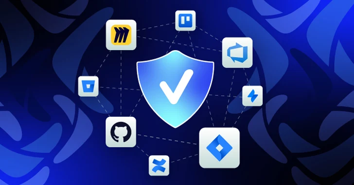 Você está visualizando atualmente Suas Cópias de Segurança de SaaS são Tão Seguras quanto Seus Dados de Produção