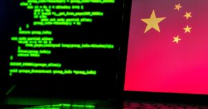 Leia mais sobre o artigo Uma Das Maiores Operações de Espionagem da China Deve Seu Sucesso a Bugs de Longa Data no Microsoft Exchange, Ferramentas de Código Aberto e Malware Antigo