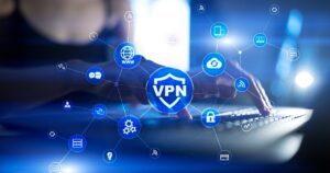 Leia mais sobre o artigo Usando VPNs Como Um Vetor de Acesso Inicial É Irônico, Dado Que Segurança É A Principal Razão Pela Qual Empresas Os Empregam No Primeiro Lugar