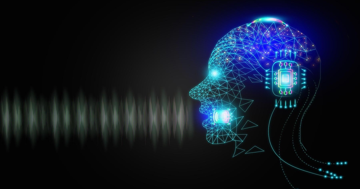 Você está visualizando atualmente Usuários São Enganados A Baixar Arquivos Maliciosos Disfarçados De Aplicativo Que Usa Inteligência Artificial Para Alterar Vozes