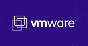 Leia mais sobre o artigo VMware Corrige Falhas de Segurança Graves em Produtos Workstation e Fusion