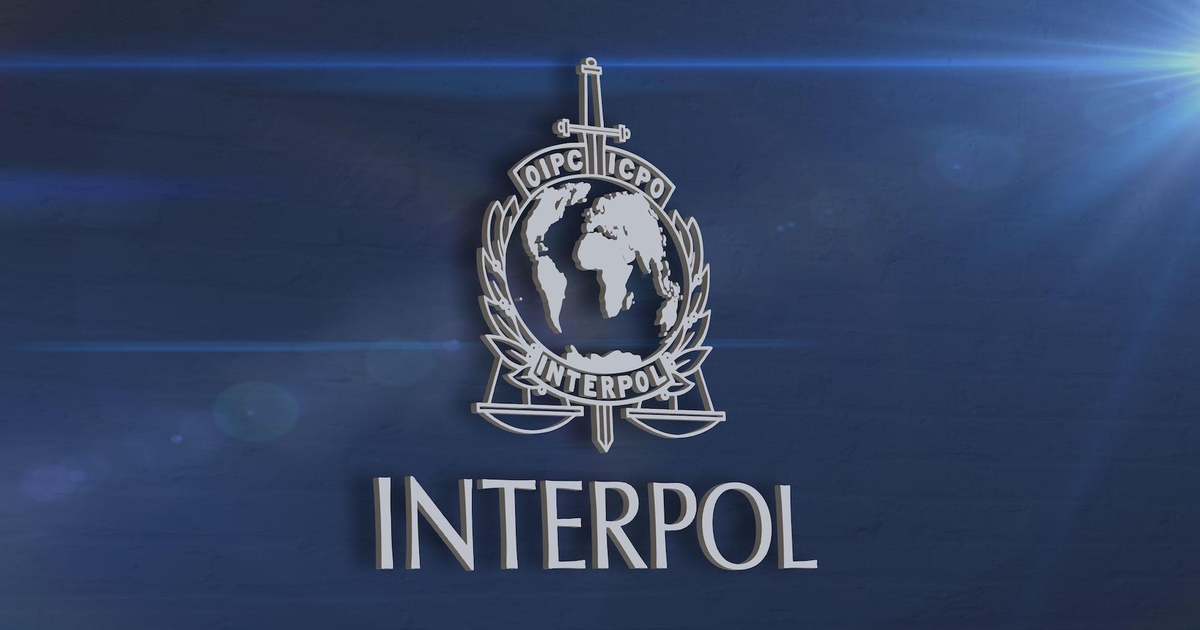 Você está visualizando atualmente Você Acha que Conhece a INTERPOL? Aqui Estão Alguns Detalhes Chave de Como Esta Entidade Internacional de Aplicação da Lei Disrupta o Cibercrime Mundialmente.