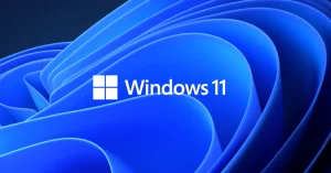 Leia mais sobre o artigo Windows 11 A Depreciar NTLM, Adicionar Controles de Aplicativos e Defesas de Segurança com IA